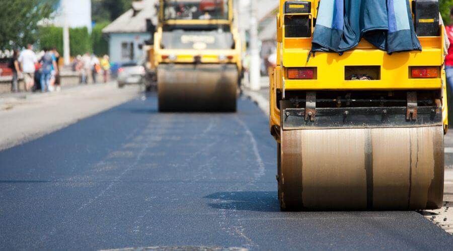 Expert flood damage restoration services in Medaryville, IN